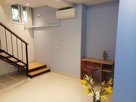 M City Hotel