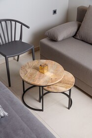 Metropolitan Pearl Boutique Hotel