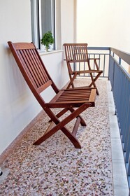 Mini Suites