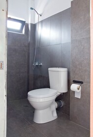 Mini Suites