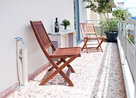 Mini Suites