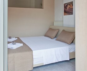 Mini Suites
