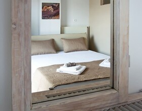 Mini Suites