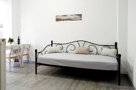Mini Suites