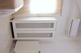 Mini Suites