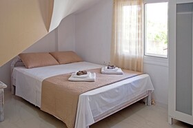 Mini Suites