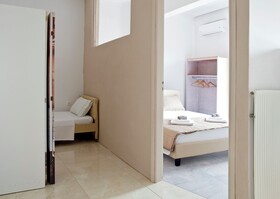 Mini Suites