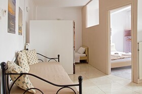 Mini Suites