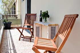 Mini Suites