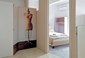 Mini Suites