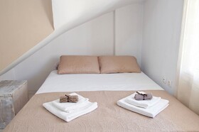 Mini Suites