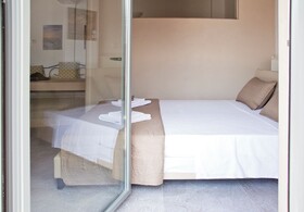Mini Suites
