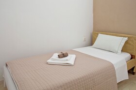 Mini Suites