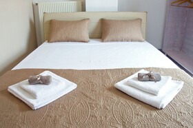 Mini Suites
