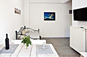 Mini Suites