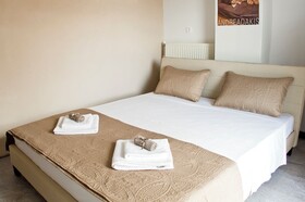 Mini Suites