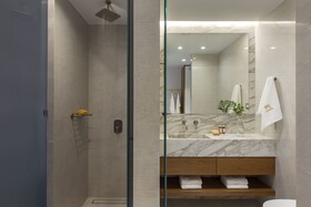 Mirabile Luxury Suites