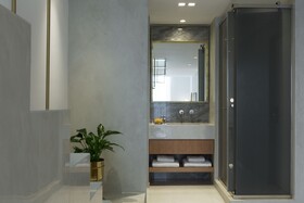 Mirabile Luxury Suites