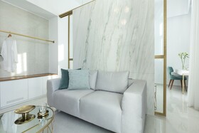 Mirabile Luxury Suites