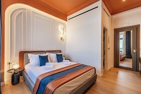 MiraVita Boutique Hotel