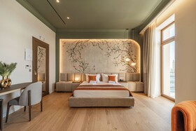 MiraVita Boutique Hotel