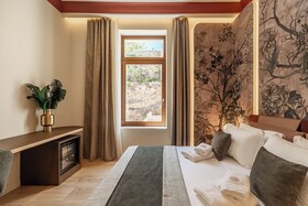 MiraVita Boutique Hotel