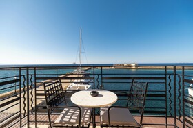 MiraVita Boutique Hotel