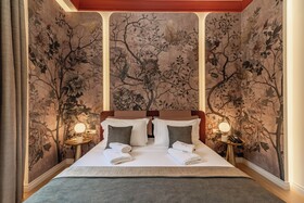 MiraVita Boutique Hotel