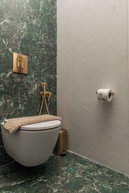 MiraVita Boutique Hotel