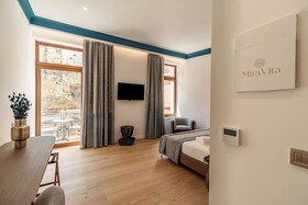 MiraVita Boutique Hotel
