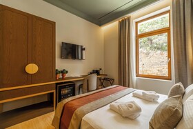 MiraVita Boutique Hotel
