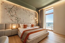 MiraVita Boutique Hotel