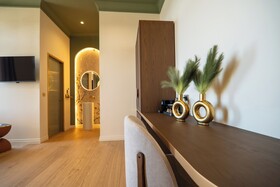 MiraVita Boutique Hotel