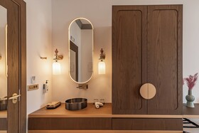 MiraVita Boutique Hotel