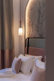 MiraVita Boutique Hotel
