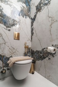 MiraVita Boutique Hotel
