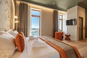 MiraVita Boutique Hotel