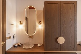 MiraVita Boutique Hotel