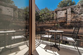 MiraVita Boutique Hotel