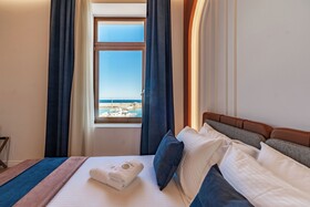 MiraVita Boutique Hotel