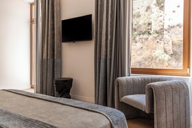 MiraVita Boutique Hotel
