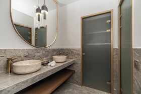 MiraVita Boutique Hotel