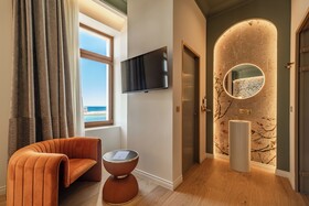 MiraVita Boutique Hotel
