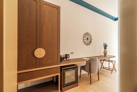 MiraVita Boutique Hotel