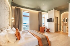 MiraVita Boutique Hotel