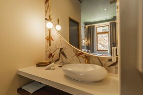 MiraVita Boutique Hotel