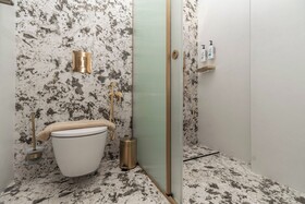 MiraVita Boutique Hotel