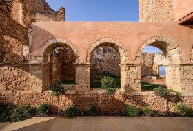 Monastery Boutique