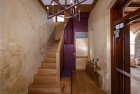 Monastery Boutique