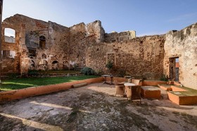 Monastery Boutique